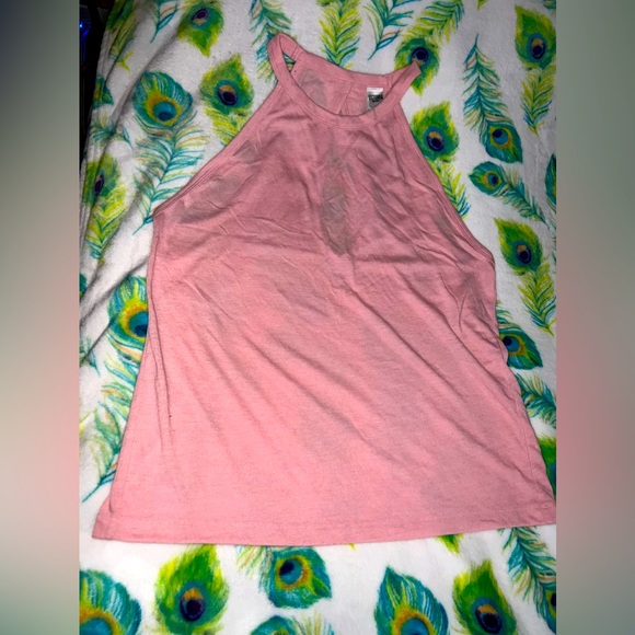Victoria Secret tank‎ top - Picture 1 of 3